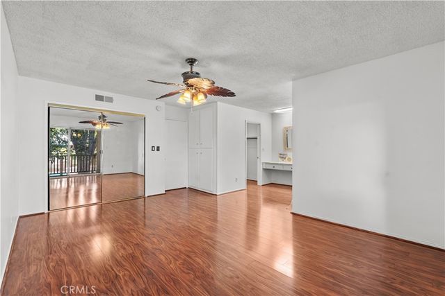 8111 Canby Avenue 3, Reseda, CA 91335