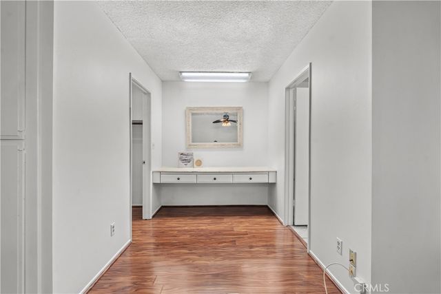 8111 Canby Avenue 3, Reseda, CA 91335