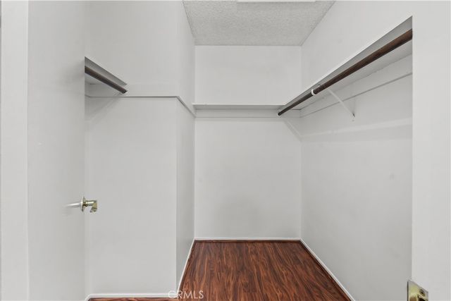 8111 Canby Avenue 3, Reseda, CA 91335