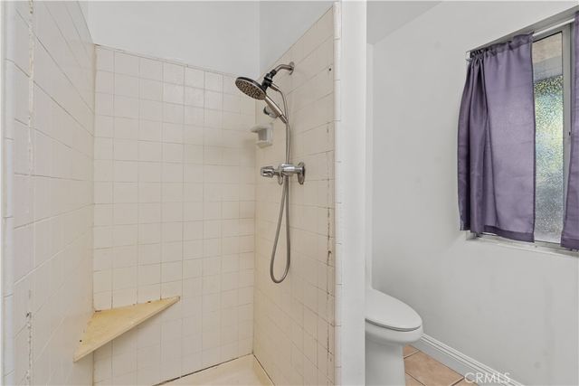 8111 Canby Avenue 3, Reseda, CA 91335