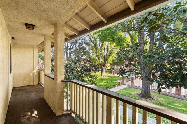 8111 Canby Avenue 3, Reseda, CA 91335