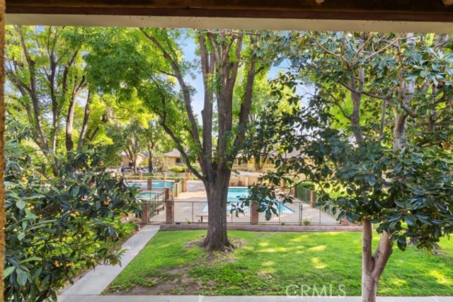 8111 Canby Avenue 3, Reseda, CA 91335