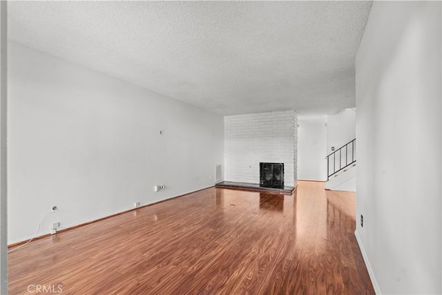 8111 Canby Avenue 3, Reseda, CA 91335