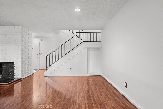 8111 Canby Avenue 3, Reseda, CA 91335