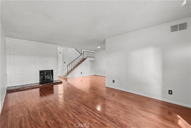 8111 Canby Avenue 3, Reseda, CA 91335