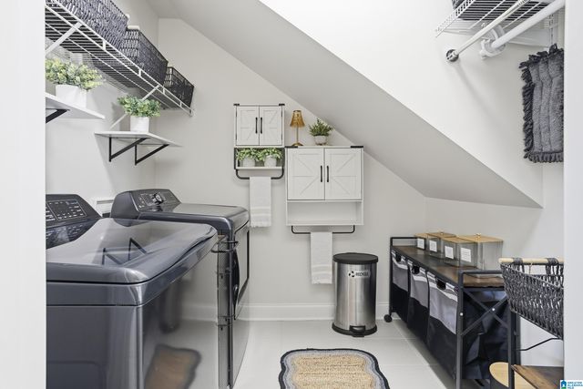 3044 CHELSEA PARK RIDGE, Chelsea, AL 35043