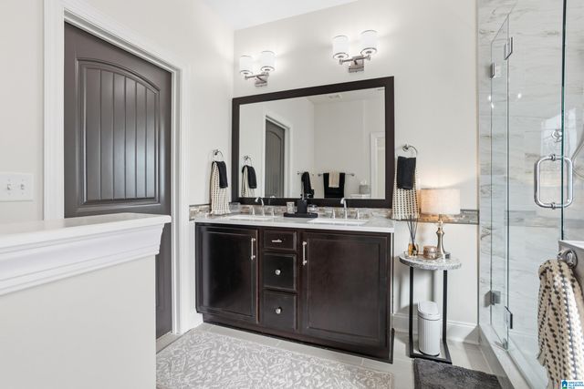 3044 CHELSEA PARK RIDGE, Chelsea, AL 35043