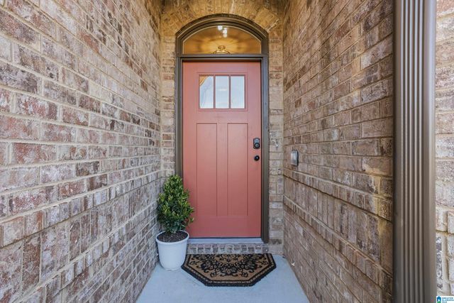 3044 CHELSEA PARK RIDGE, Chelsea, AL 35043