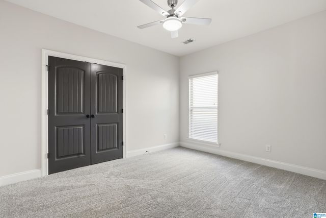 3044 CHELSEA PARK RIDGE, Chelsea, AL 35043