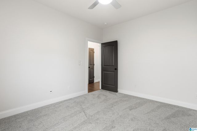 3044 CHELSEA PARK RIDGE, Chelsea, AL 35043