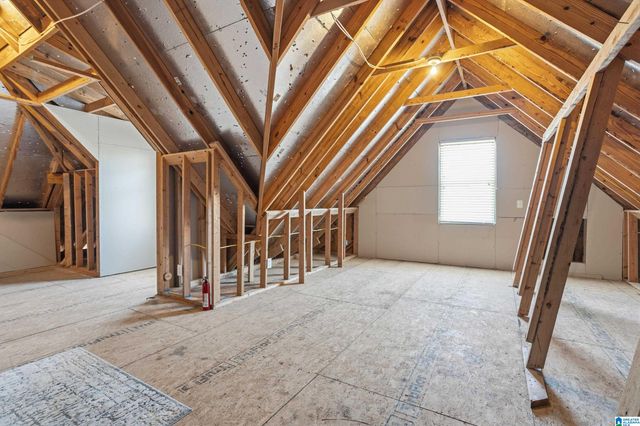 3044 CHELSEA PARK RIDGE, Chelsea, AL 35043