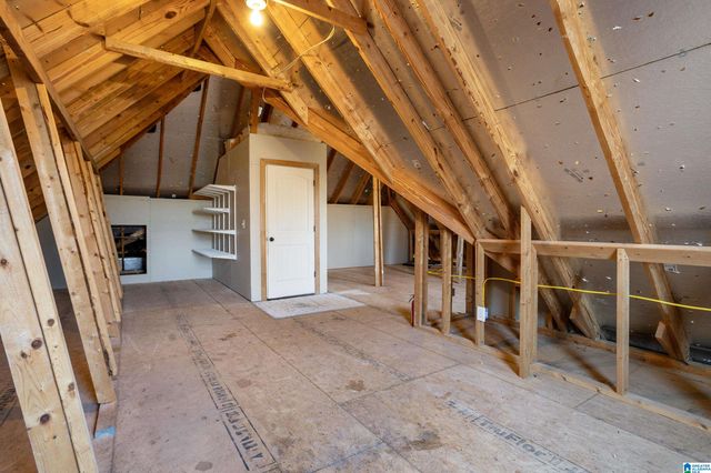 3044 CHELSEA PARK RIDGE, Chelsea, AL 35043