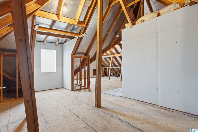 3044 CHELSEA PARK RIDGE, Chelsea, AL 35043