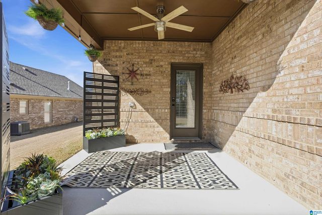 3044 CHELSEA PARK RIDGE, Chelsea, AL 35043