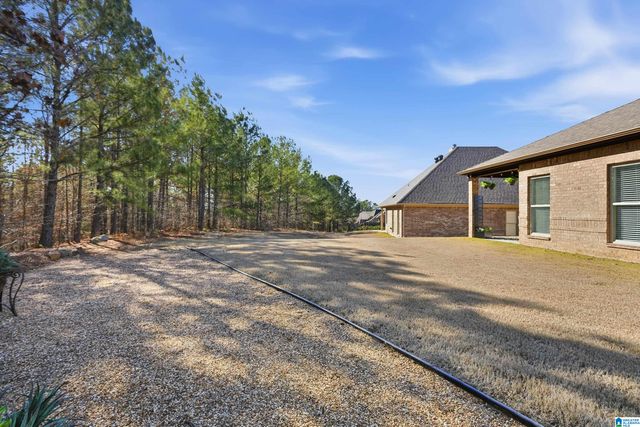 3044 CHELSEA PARK RIDGE, Chelsea, AL 35043
