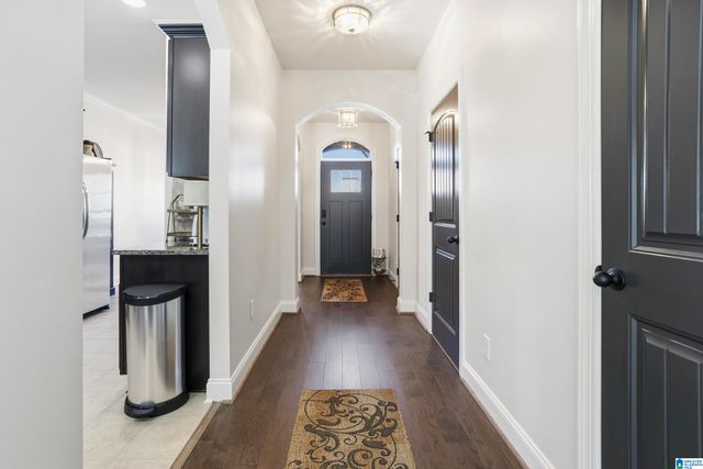 3044 CHELSEA PARK RIDGE, Chelsea, AL 35043