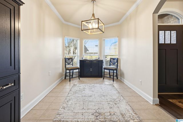 3044 CHELSEA PARK RIDGE, Chelsea, AL 35043