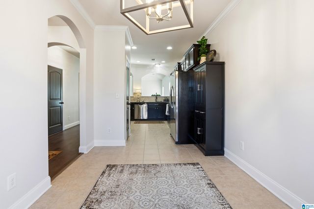 3044 CHELSEA PARK RIDGE, Chelsea, AL 35043