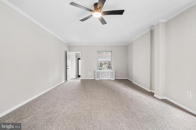 1006 HIGHLAND AVE, Chester, PA 19013