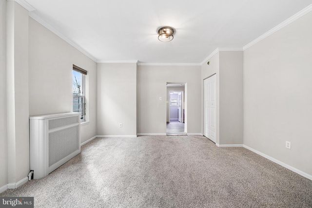 1006 HIGHLAND AVE, Chester, PA 19013