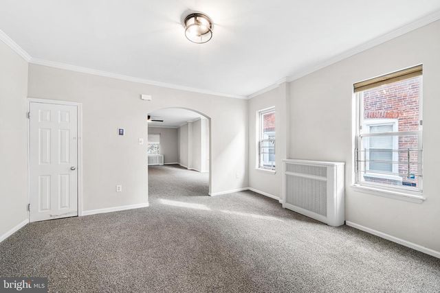 1006 HIGHLAND AVE, Chester, PA 19013