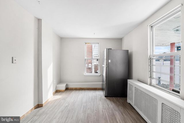 1006 HIGHLAND AVE, Chester, PA 19013