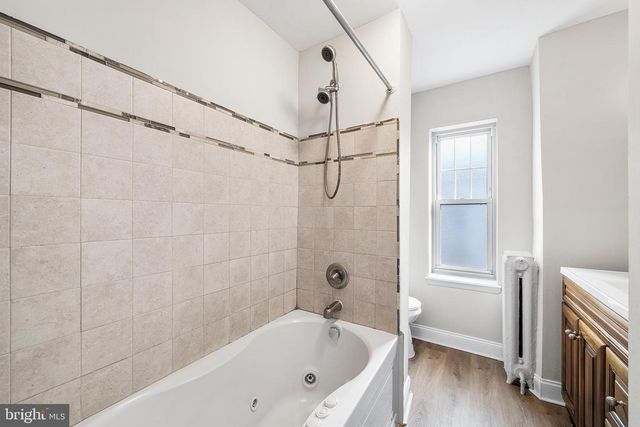 1006 HIGHLAND AVE, Chester, PA 19013