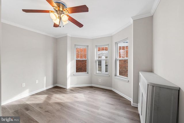 1006 HIGHLAND AVE, Chester, PA 19013