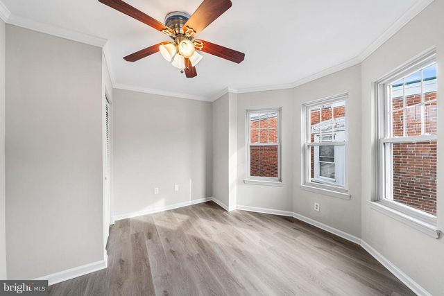 1006 HIGHLAND AVE, Chester, PA 19013