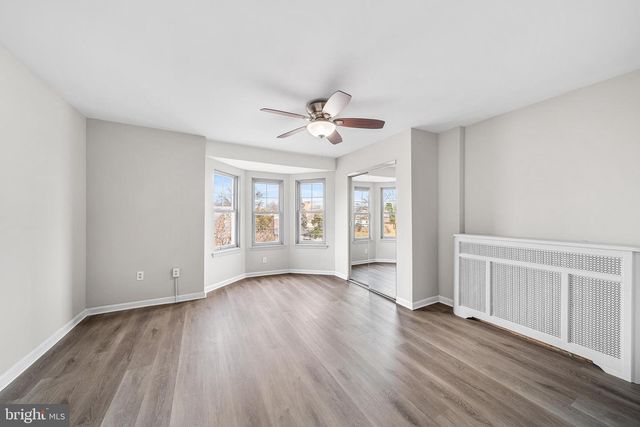 1006 HIGHLAND AVE, Chester, PA 19013