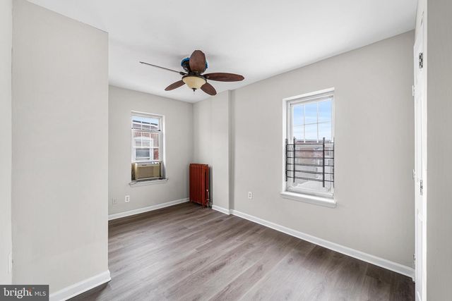 1006 HIGHLAND AVE, Chester, PA 19013