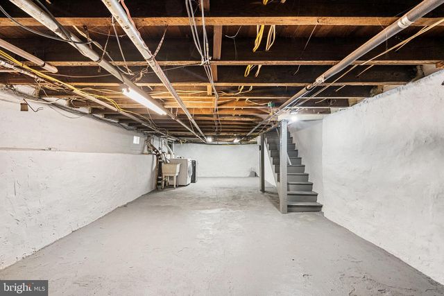 1006 HIGHLAND AVE, Chester, PA 19013