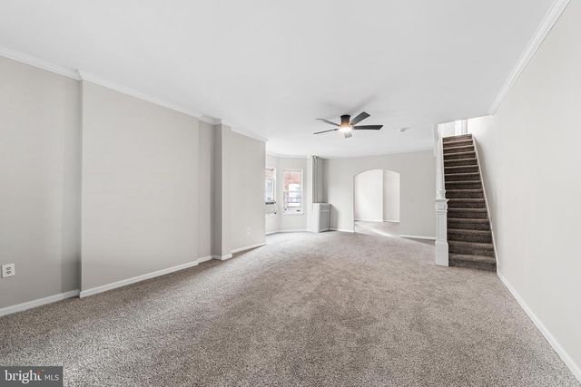 1006 HIGHLAND AVE, Chester, PA 19013