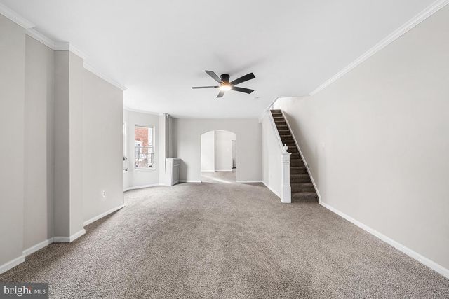 1006 HIGHLAND AVE, Chester, PA 19013