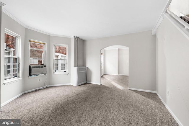 1006 HIGHLAND AVE, Chester, PA 19013