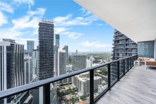 801 S Miami Ave 4302, Miami, FL 33130