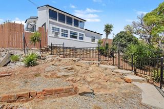 2610 Helix St., Spring Valley, CA 91977