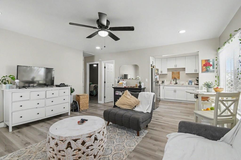 2610 Helix St., Spring Valley, CA 91977 — photo 4