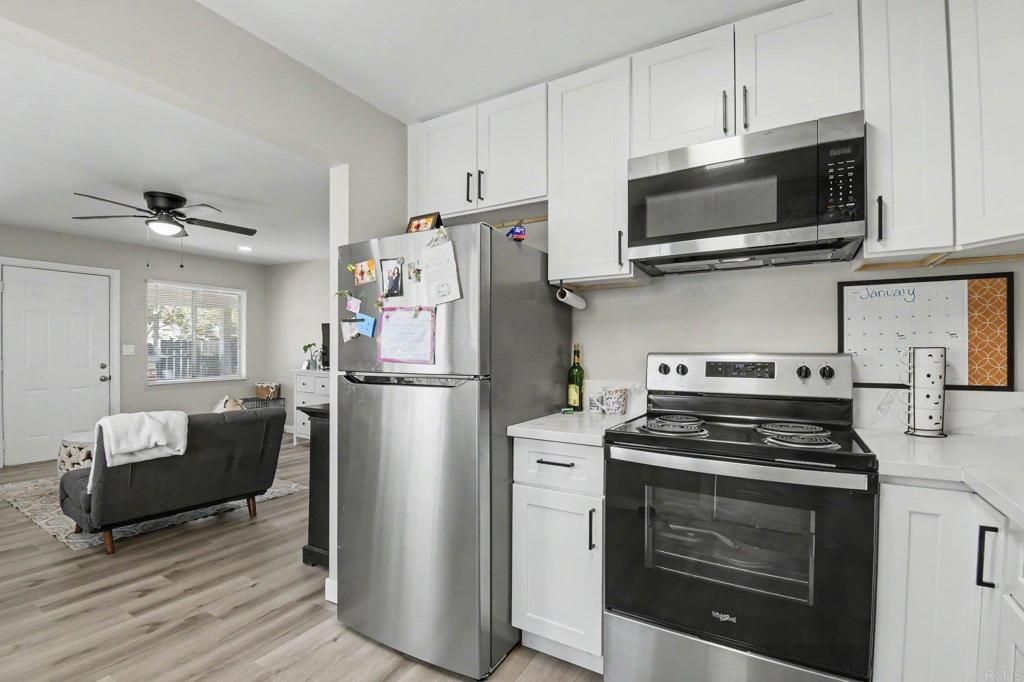 2610 Helix St., Spring Valley, CA 91977 — photo 5