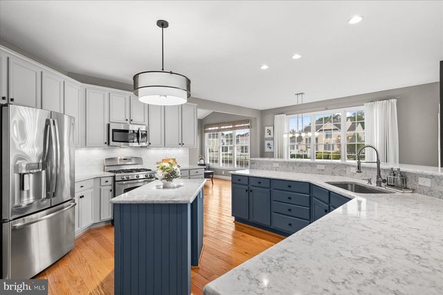 31326 TERRY CIR, Bethany Beach, DE 19930