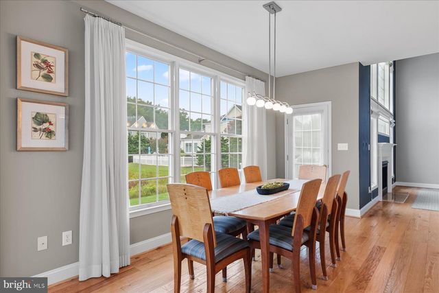 31326 TERRY CIR, Bethany Beach, DE 19930