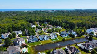 31326 TERRY CIR, Bethany Beach, DE 19930