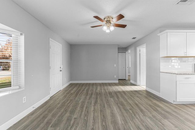 908 Landsdowne Drive, Sebastian, FL 32958