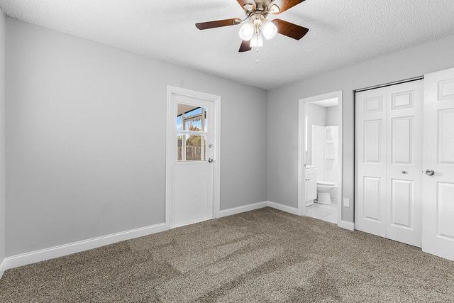 908 Landsdowne Drive, Sebastian, FL 32958