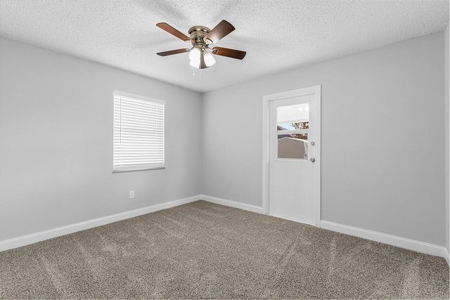 908 Landsdowne Drive, Sebastian, FL 32958