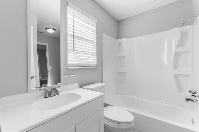 908 Landsdowne Drive, Sebastian, FL 32958