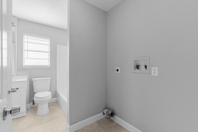 908 Landsdowne Drive, Sebastian, FL 32958