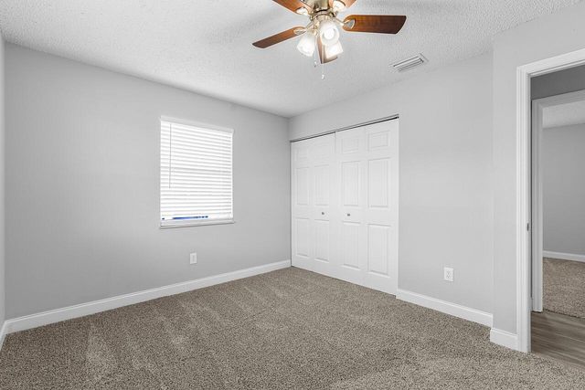 908 Landsdowne Drive, Sebastian, FL 32958