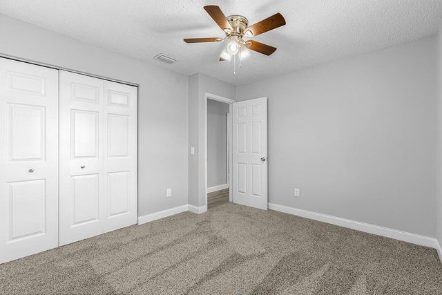 908 Landsdowne Drive, Sebastian, FL 32958