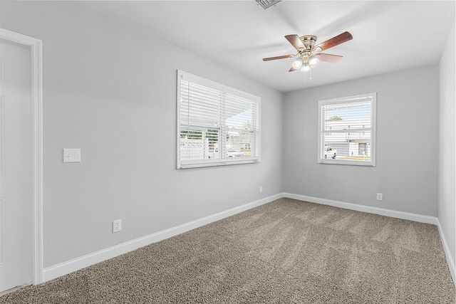 908 Landsdowne Drive, Sebastian, FL 32958